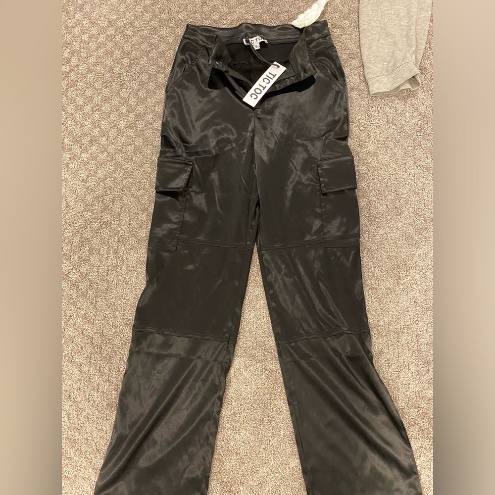 TICTOC women’s pants